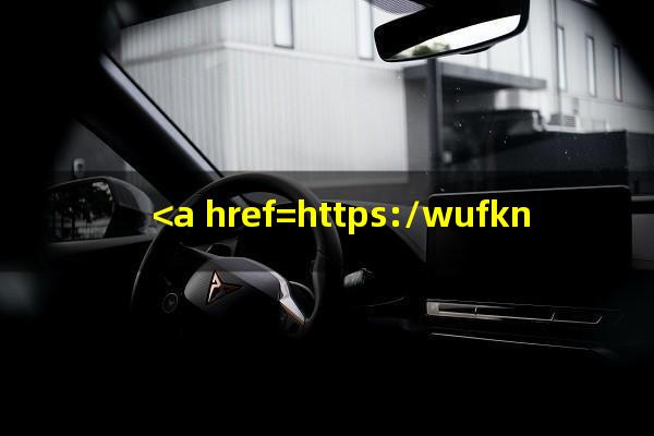<a href=https://wufkn.cn/tag/zhaoshangyinxing target=_blank class=infotextkey>招商银行</a><a href=https://wufkn.cn/tag/xinyongqiafenqihuankuan target=_blank class=infotextkey><a href=https://wufkn.cn/tag/xinyongqiafenqi target=_blank class=infotextkey>信用卡分期</a>还款</a>怎么操作流程?<a href=https://wufkn.cn/tag/zhaoshangyinxing target=_blank class=infotextkey>招商银行</a>分期如何还款?